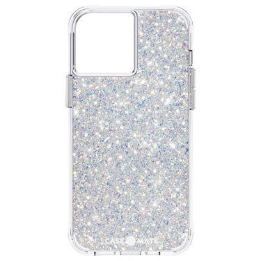 Case-Mate Twinkle Case for iPhone 14 Pro Max (6.7